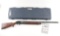 Beretta AL 391 Urika 2 12 Ga.
