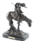 Fine Art Bronze