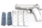 Colt Government Model 45 ACP SN: SCCV014475
