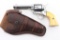 Colt Single Action Army .32-20 SN: 319417