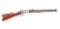 Winchester Model 94 32 WS SN: 1011484