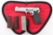 FN/Browning Hi-Power 9mm SN: 245PY45741