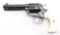 Beretta Stampede Bisley Model 357 Mag