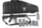 Wilson Combat Tactical Custom 5.56mm