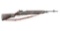 Smith Enterprises M-14 NM 7.62mm SN: 001124