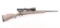 Weatherby Vanguard 22-250 SN: VS236003