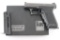 Heckler & Koch P7 M13 9mm SN: 17-92878