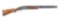 Remington Model 32 12 GA SN: 3732