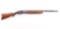 Remington Model 1100 12 Ga. SN: 281011V