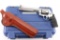 Smith & Wesson 500 500 S&W Mag SN: DNR4178