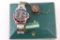 Men's Rolex