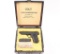 Colt 1903 Pocket Hammerless .32 ACP #101647