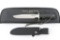 Randall SP1 Fighting Knife