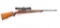 Steyr Model 1952 .30-06 SN: 8977