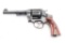 Smith & Wesson U.S. Army Model 1917 .45 ACP