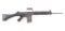 CAI L1A1 Sporter 308 Win SN: 108572