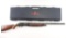 Fabarm/Heckler & Koch Red Lion 12 Ga