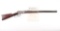 Winchester Model 1894 .38-55 SN: 69577