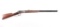 Winchester Model 1894 .32-40 SN: 416969