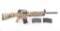 Derya Arms/APINTL VR60 12 Ga SN: R399551