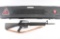 Bushmaster XM15-E2S 5.56mm SN: L184528