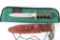 Randall Attack Survival Knife