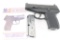 Kel-Tec P40 .40 S&W SN: 87949