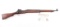 Eddystone Model 1917 30-06 SN: 1250802