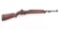 Inland M1 Carbine 30 Carbine SN: 6776913