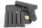 Glock 21 'Gen 2' .45 ACP SN: WE735US