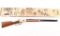 Winchester Centennial '66 .30-30 SN: 85180