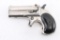 Remington Model 95 Double Deringer 41RF #31