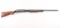 Winchester Model 12 12 GA SN: 1521405