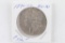 1890 Carson City Silver Dollar
