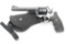 Smith & Wesson 19-5 .357 Mag SN: AJA5220