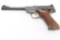 Browning Challenger .22 LR SN: 51486U73
