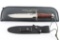 Randall Fighting Knife
