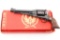 Ruger Old Army 45 cal #140-29205