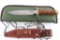 Randall Fighting Knife