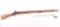 Prussian M1809 