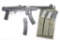 Pioneer Arms Corp/IO Inc PPS43-C 7.62x25mm
