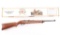 Ruger 10-22 .22 Win, Mag. RF SN: 290-36702