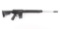 SI Defense Model SI-F 6.5 Grendel SN: 0002492