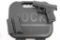 Glock Model 42 .380 Auto SN: AAZH874