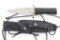 Randall Survival Knife
