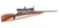 Remington Model 03A3 30-06 SN: 3972487