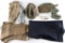 WW2 US Military Lot