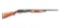 Mossberg 500E 410 GA SN: K261038