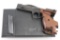 Baikal/EAA IZH-35M .22 LR SN: 990585B