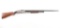 Winchester Model 12 12 GA SN: 441354